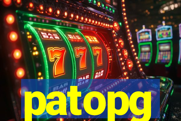 patopg