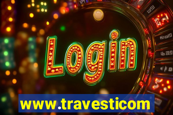 www.travesticomlocal