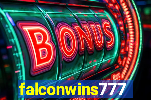 falconwins777