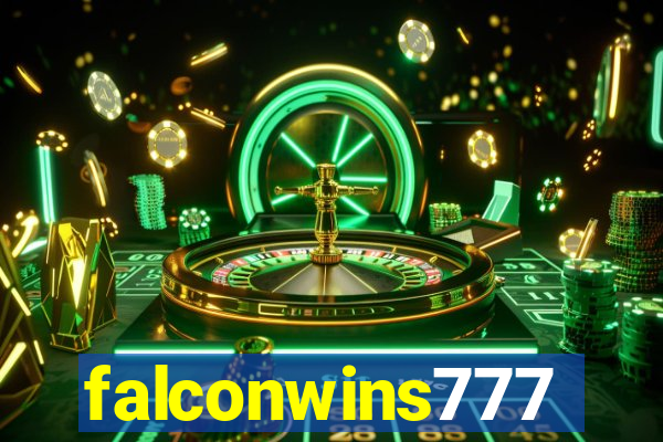 falconwins777