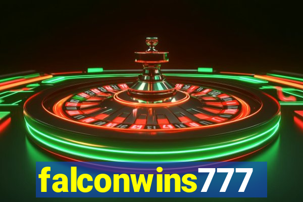 falconwins777