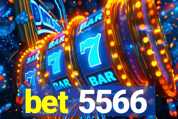 bet 5566