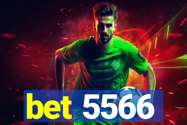 bet 5566