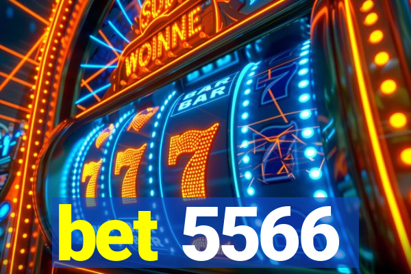 bet 5566