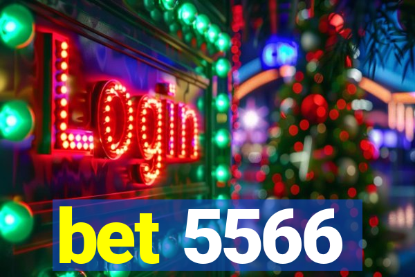 bet 5566