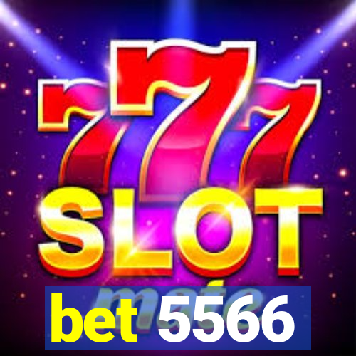 bet 5566