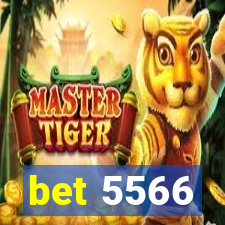 bet 5566