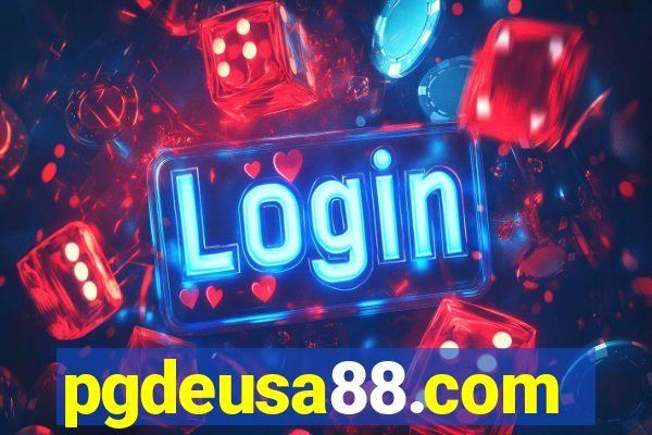 pgdeusa88.com