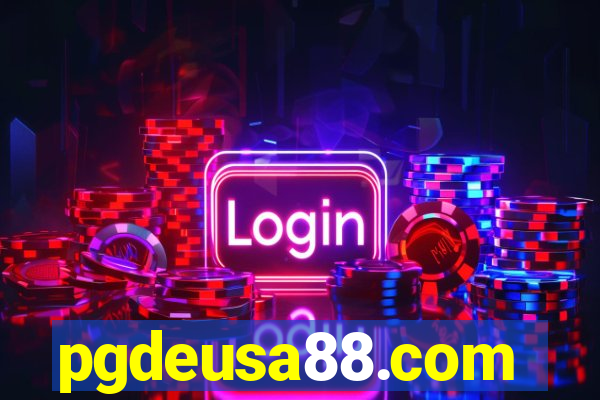 pgdeusa88.com