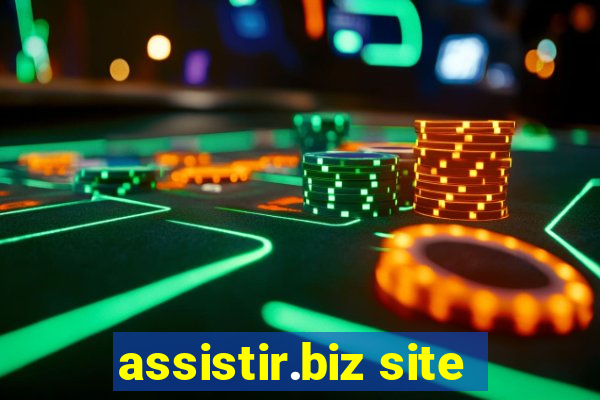 assistir.biz site