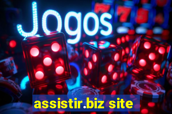 assistir.biz site