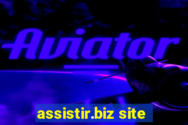 assistir.biz site