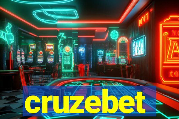 cruzebet