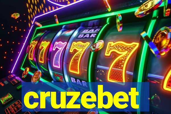 cruzebet