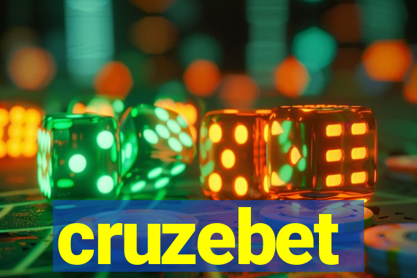 cruzebet