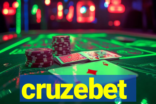 cruzebet