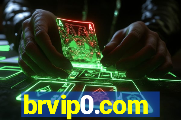 brvip0.com