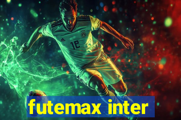 futemax inter