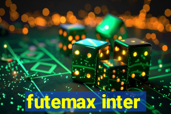 futemax inter