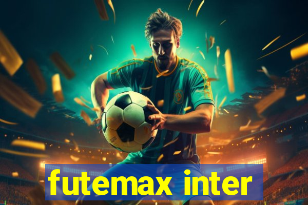 futemax inter