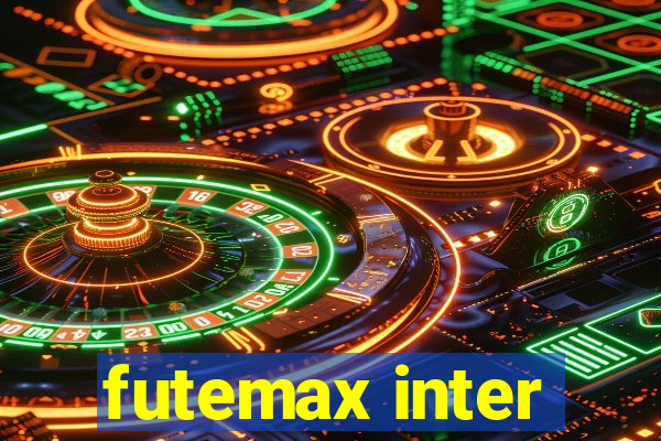 futemax inter