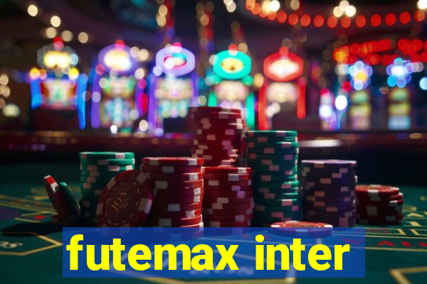 futemax inter