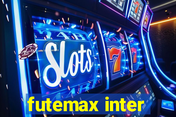 futemax inter