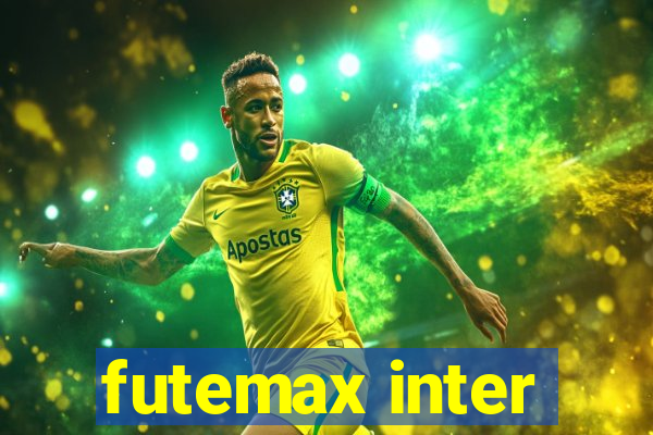 futemax inter