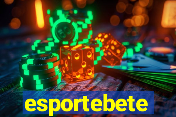 esportebete