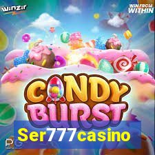 Ser777casino