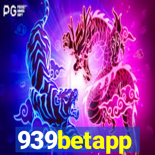 939betapp