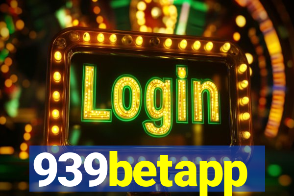 939betapp