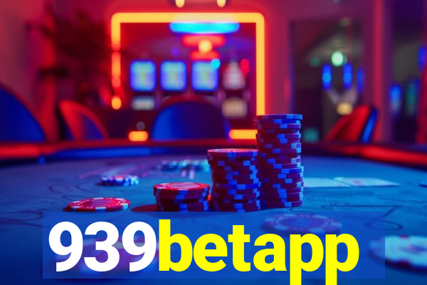 939betapp