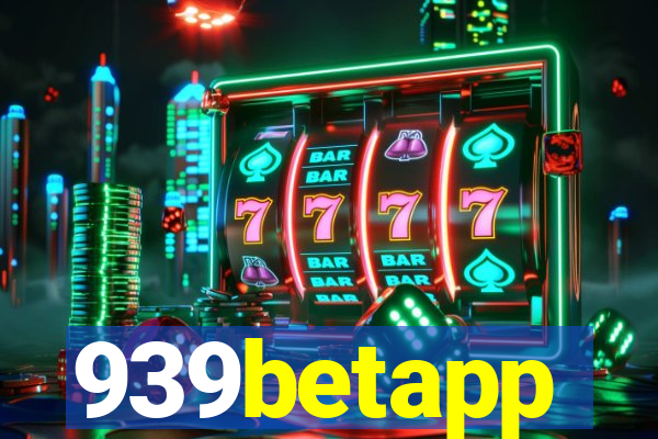 939betapp