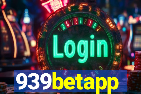 939betapp