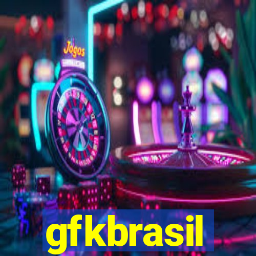 gfkbrasil