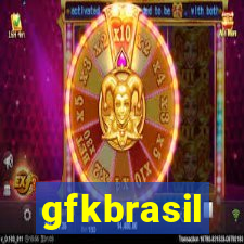 gfkbrasil