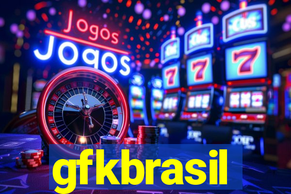 gfkbrasil