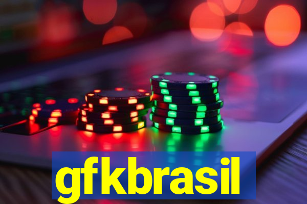 gfkbrasil