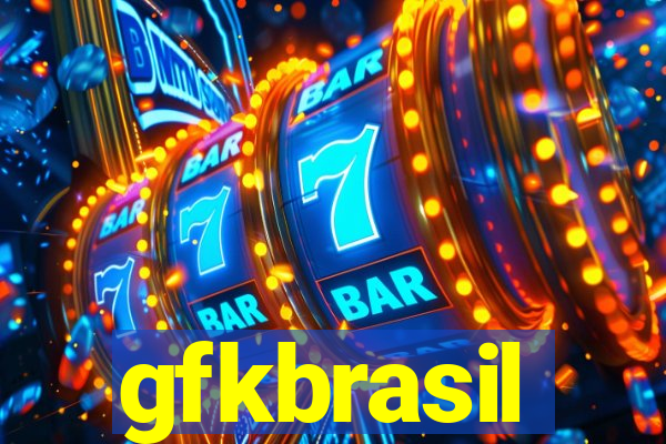 gfkbrasil