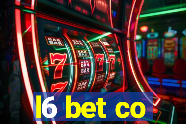 l6 bet co