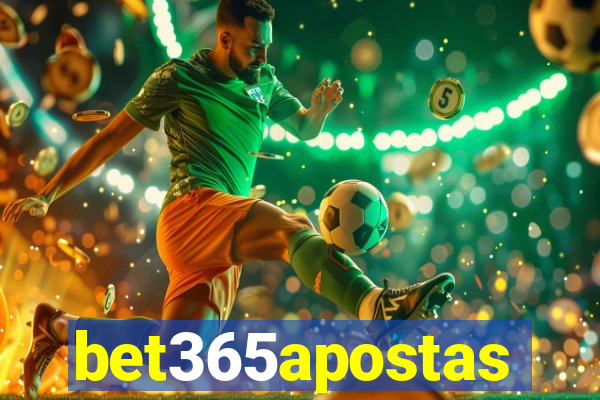 bet365apostas