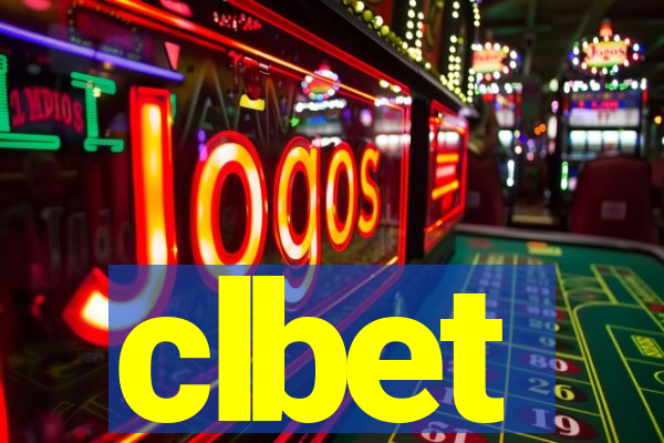 clbet