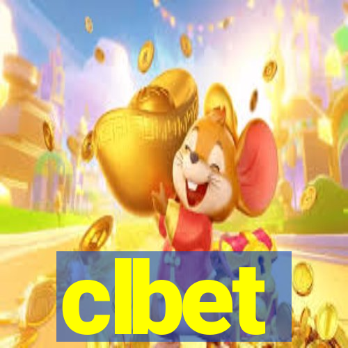 clbet