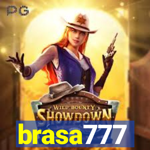 brasa777