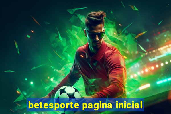 betesporte pagina inicial