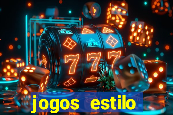 jogos estilo summertime saga