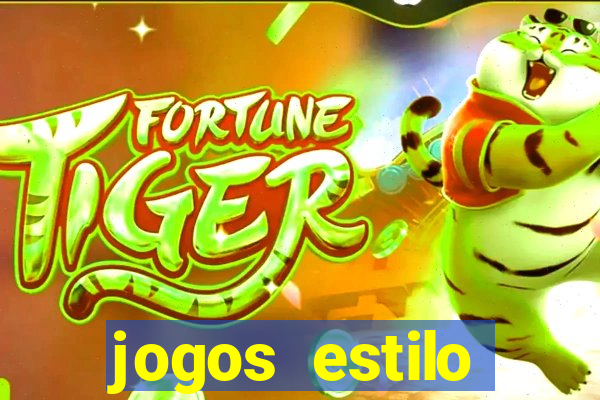 jogos estilo summertime saga