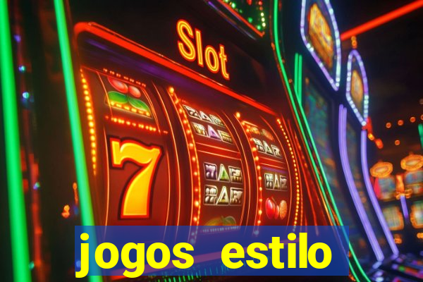 jogos estilo summertime saga