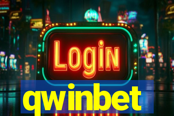 qwinbet